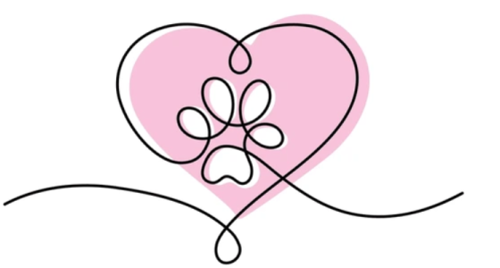 Escuchamos sus corazones