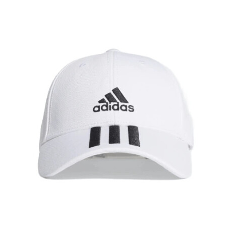 Gorro Adidas Unisex Baseball S/C