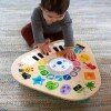 Mesa actividades baby esintein HAPE Mesa actividades baby esintein HAPE