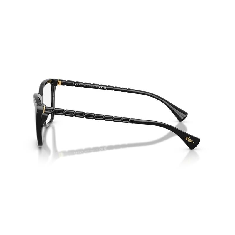 Ralph Ra7178u 5001