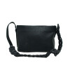 Carteras Muvem de Mujer - HM12 Negro