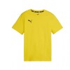 PUMA TEAMGOAL CASUALS TEE JR 07