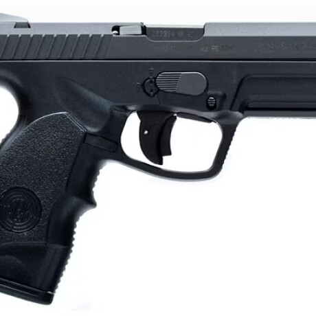 PISTOLA STEYR MOD MA1 SEMIAUTOMATICA CAL 9MM PISTOLA STEYR MOD MA1 SEMIAUTOMATICA CAL 9MM