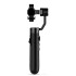 Estabilizador Xiaomi Mi Action Gimbal Handheld ESTABILIZADOR XIAOMI MI ACTION DF ***