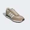 Championes Adidas Run 60s 3.0 Blanch Cargo/core White/wonder Beige