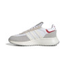 Championes Adidas Original Retropy de Hombre - HQ1897 Blanco