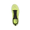 Go Run Lite - Hombre Yellow/black