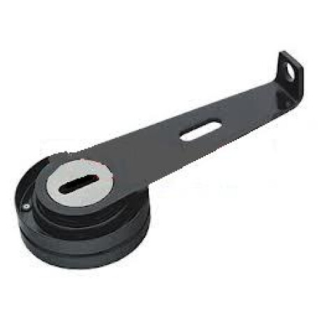 TENSOR CITROEN - PEUGEOT DISTR 306 405 D ALTERN. PARTNER - TENSOR CITROEN - PEUGEOT DISTR 306 405 D ALTERN. PARTNER -