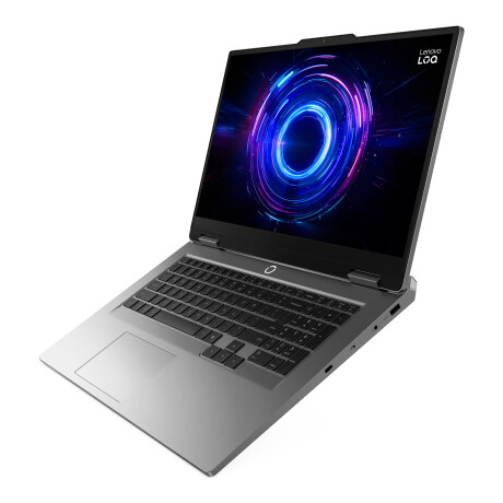 Notebook Lenovo 17,3'' Core I5 12GB 1TB W11 RTX5050 001