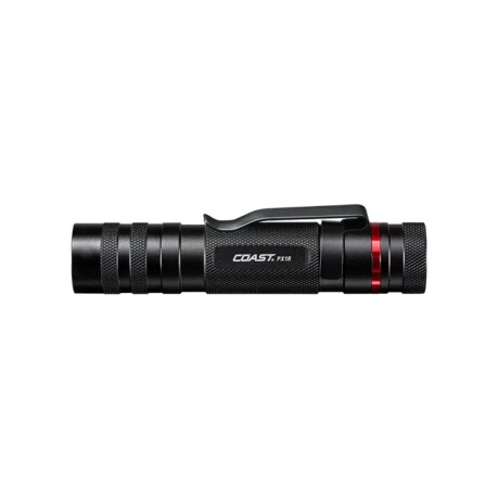 Linterna PX1R 1000 L&uacute;menes LED Recargable Coast