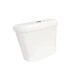 Cisterna Mochila Blanco Brillo Dgc Linea Valencia