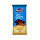 Chocolate HASS 0% Azúcar Tableta150Grs Almendras