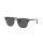 Ray Ban Rb3016 1367/b1