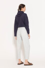 PANTALON SPRING Celeste