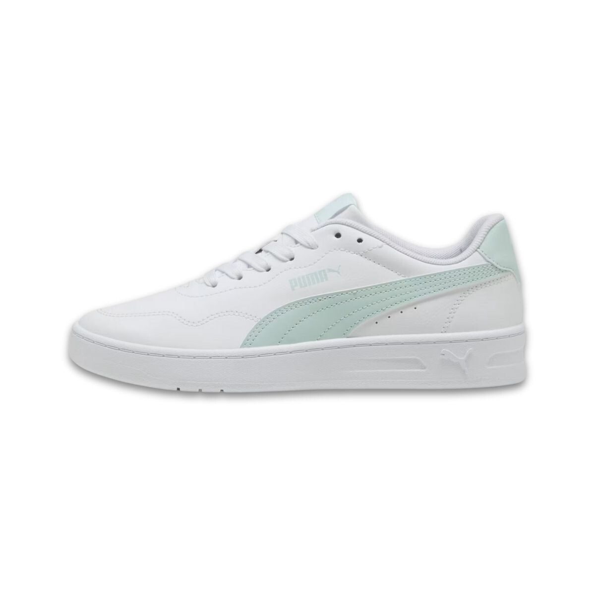 CHAMPION 36-41 - BCO VDE AG 