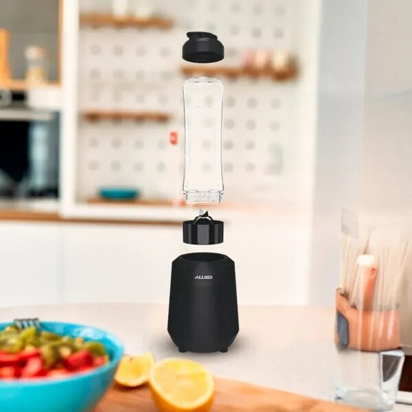 Licuadora Allied Con Vaso Extraible LICUADORA ALLIED AL-PBL40