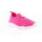 Championes Infantiles Disney Princesa Elastico Rosado