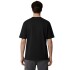 T-SHIRT XS-XXL NEGRO