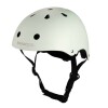 Casco para chicos Mint
