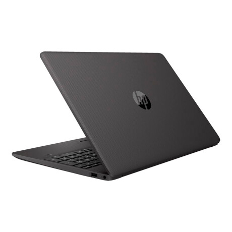 Notebook HP 15,6'' Ryzen 7 16GB 512GB Dos 001