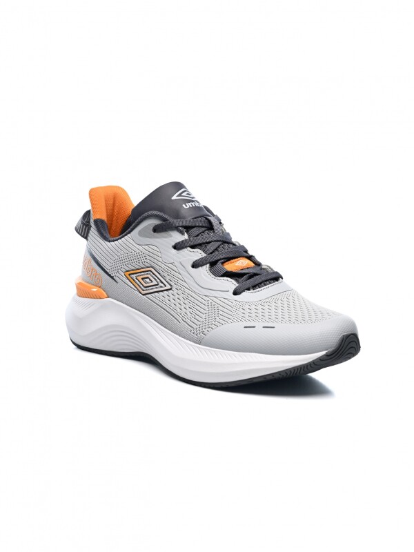 Championes RIFT Umbro Hombre 005