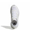 Championes de Mujer Adidas Urban Adirok Blanco