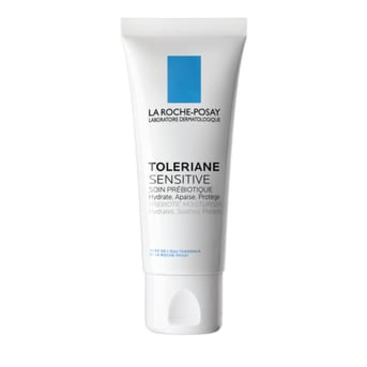Toleriane Sensitive Crema 40ml – Crema Facial Calmante