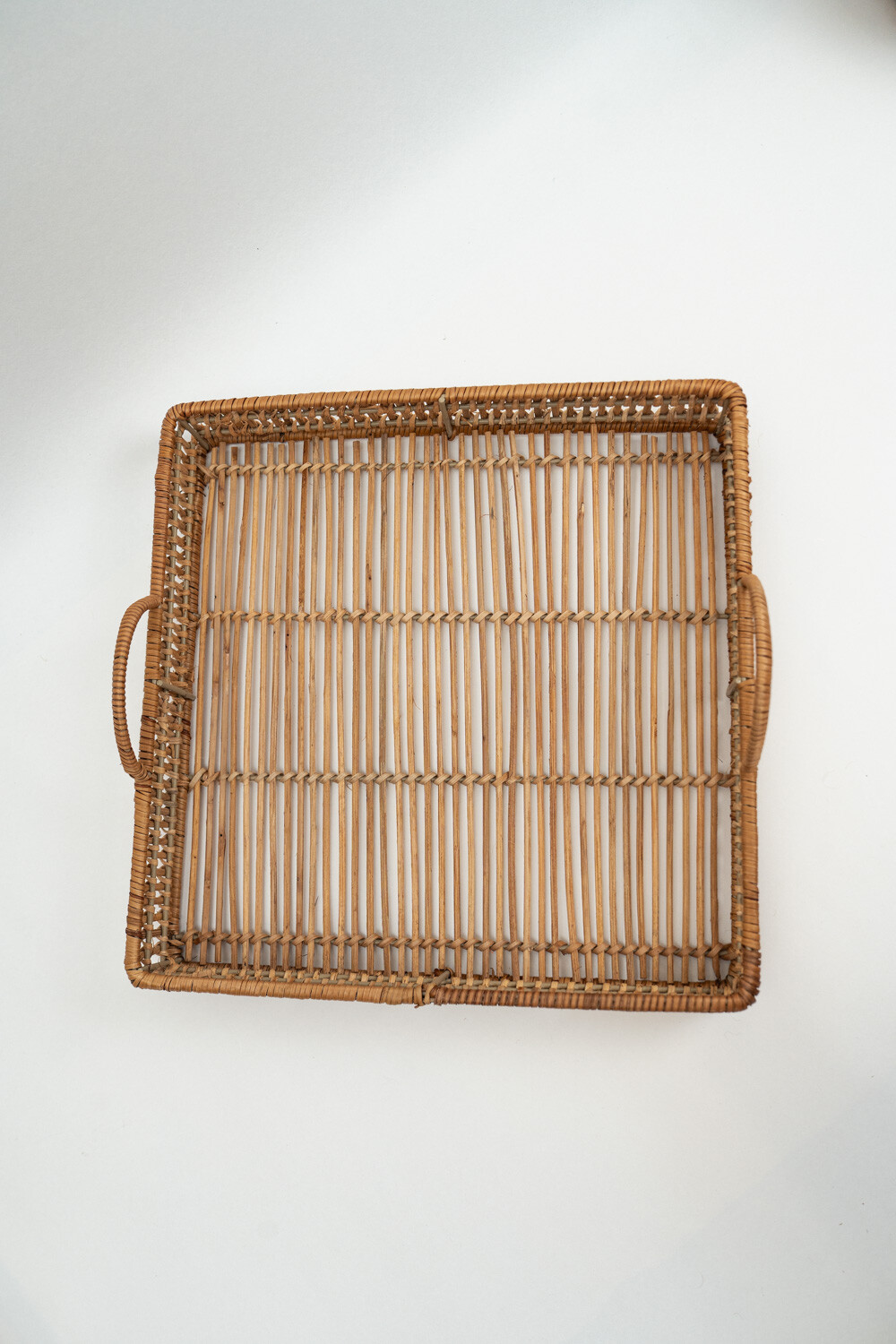 Bandeja Chen Color Unico