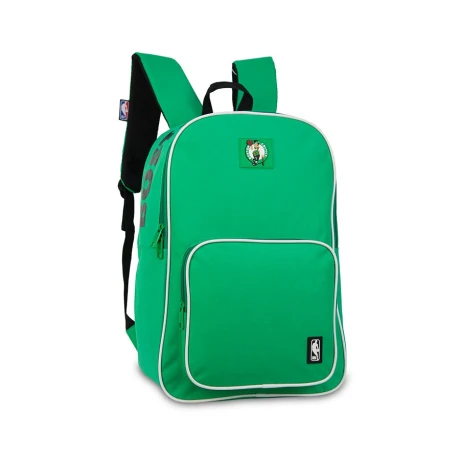 Mochila Combinada Nba Sport Boston Celtics 001