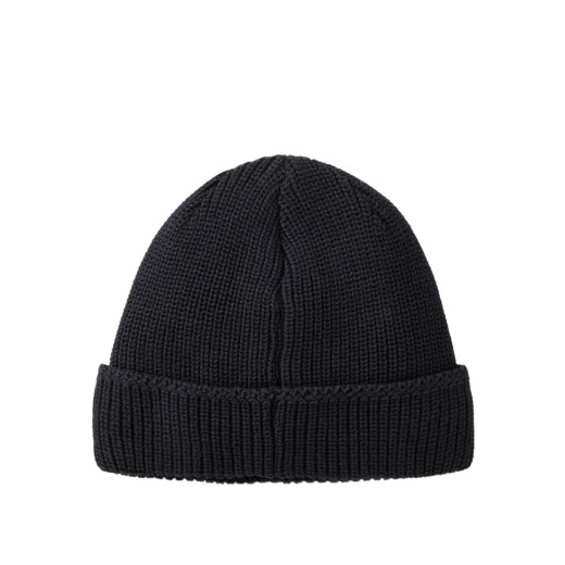 Gorro Lana Rip Curl Classic Surf Lined Reg Beanie - Negro Gorro Lana Rip Curl Classic Surf Lined Reg Beanie - Negro