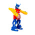 Robot blíster 26*19*6 cm Robot Blíster 26*19*6 Cm