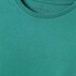 CAMISETA MM MASC VERDE