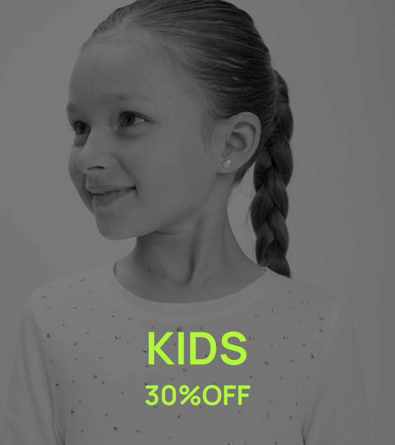 KIDS CYBER