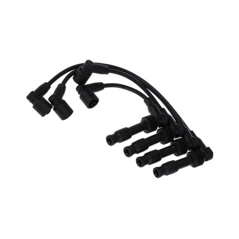 JUEGO DE CABLES DE BUJIAS Juego De Cables De Bujias