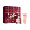Jean Paul Gaultier cofre Scandal edp 50 ml + Body lotion 75 ml