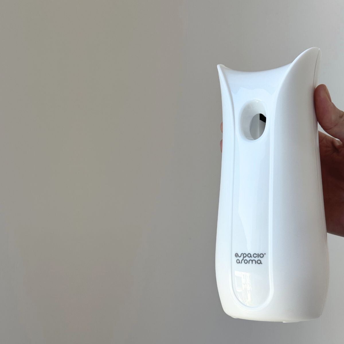 Kit automático Blanco Oriente