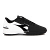 Diadora Futbol 5 Striker II TF Men Blanco/Negro Blanco-Negro