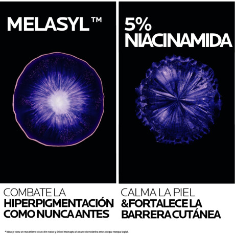 Crema Facial La Roche-Posay Mela B3 FPS30 40ml Crema Facial La Roche-Posay Mela B3 FPS30 40ml
