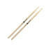 PALILLO PROMARK PW5AW 5A SHIRA KASHI OAK PALILLO PROMARK PW5AW 5A SHIRA KASHI OAK