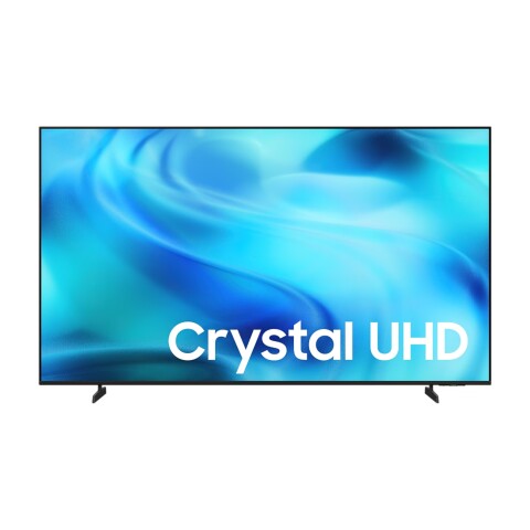 TV Samsung 75" Crystal UHD UN75U8000HGXP TV Samsung 75" Crystal UHD UN75U8000HGXP
