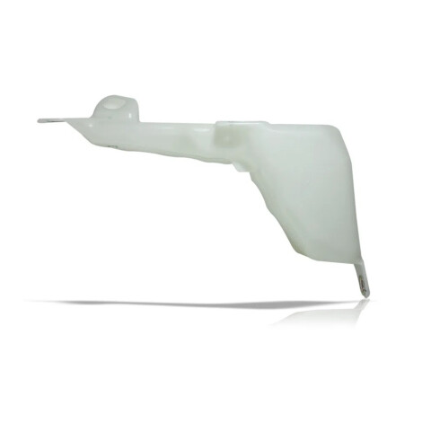 DEPOSITO DE AGUA DE LIMPIAPARABRISAS AMAROK 10/... (OUTLET) Deposito De Agua De Limpiaparabrisas Amarok 10/... (outlet)