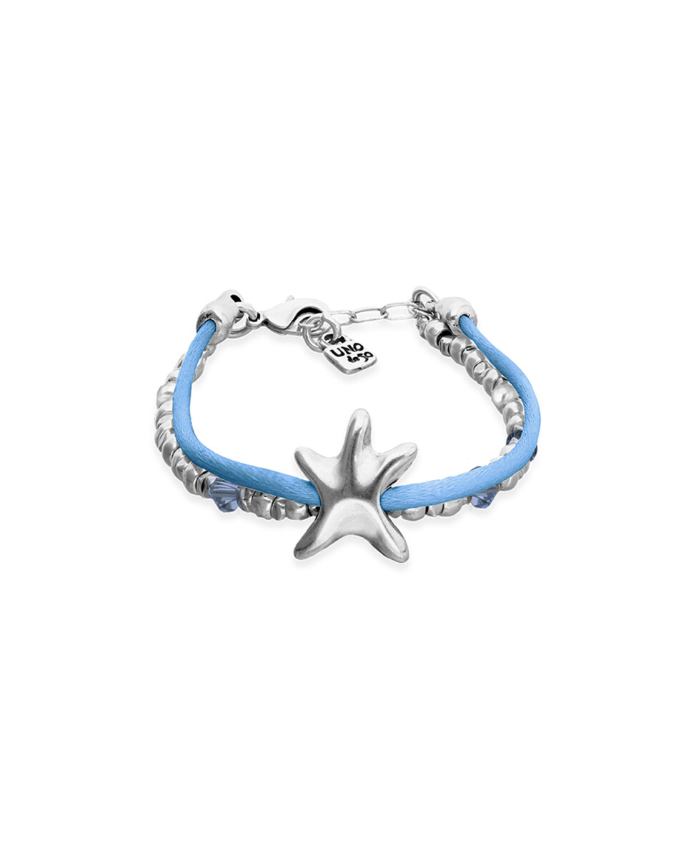 SISTERSTAR - Pulsera 