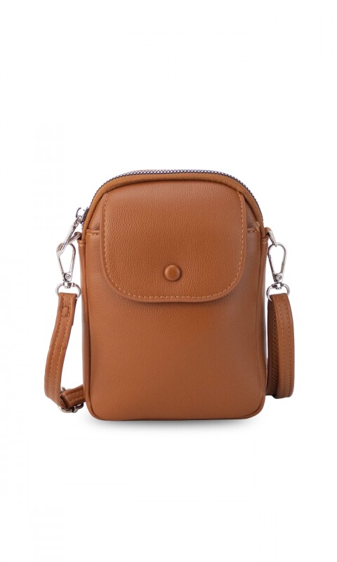 PHONEBAG / PORTA CELULAR DRACENA RANCHO