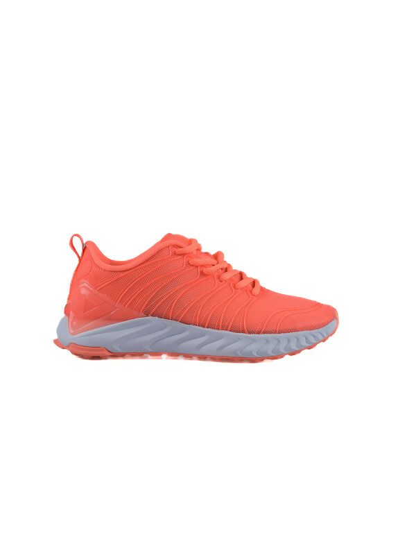 CALZADO 3D TAICHI Peak Sport Mujer 008
