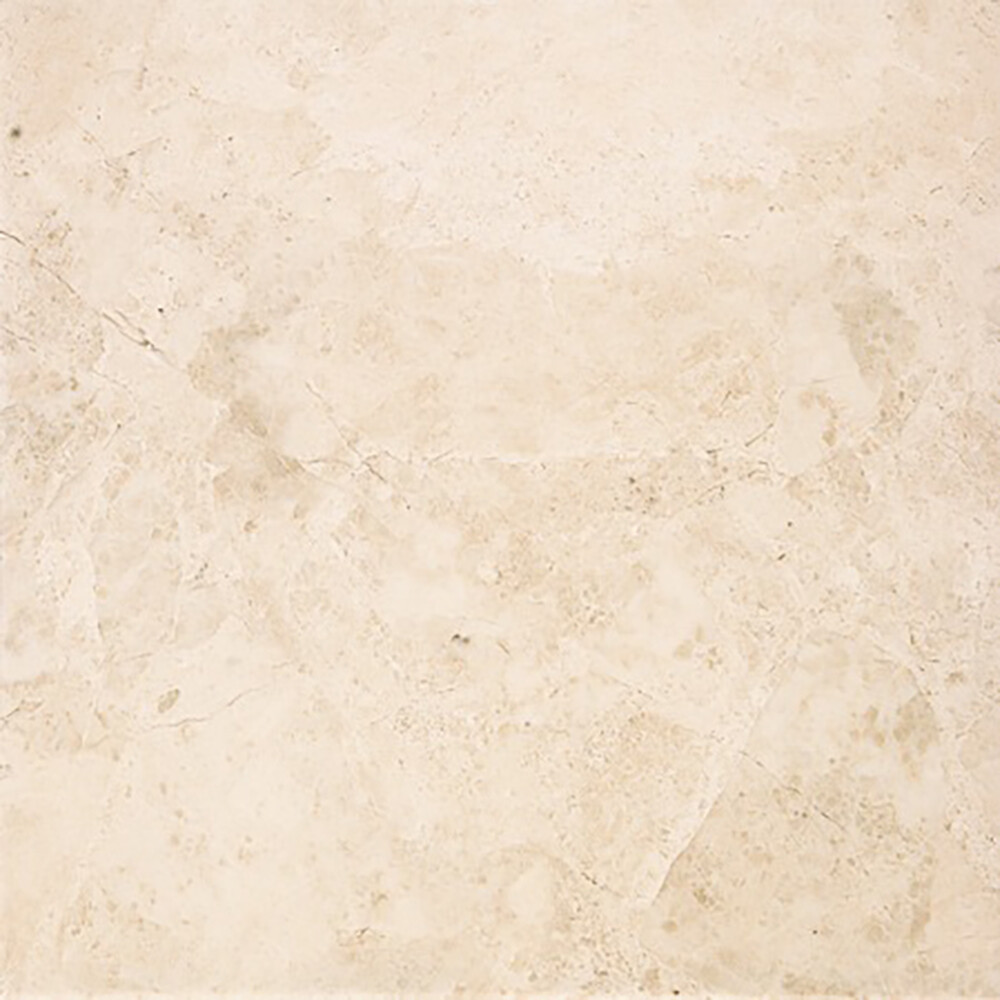 PORCELANATO CORINTO MARFIL "A" 45X45 CM Porcelanato Corinto Marfil "a" 45x45 Cm