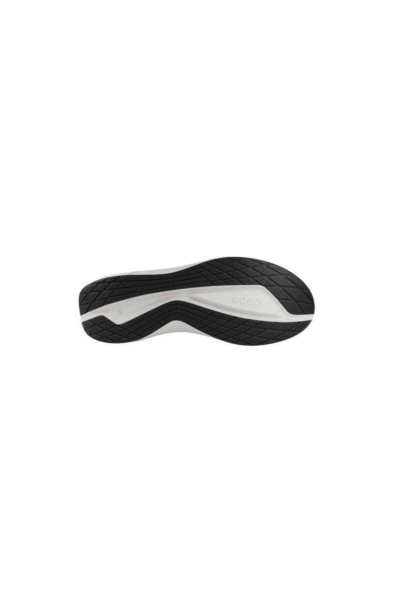Ecco Biom 2.2 M Black