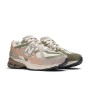NB 1906 - Hombre Multicolor