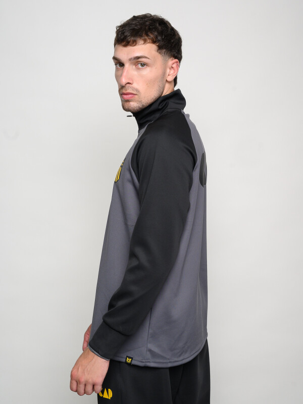 BUZO DEPORTIVO <br /> DOSCO Peñarol Hombre 052