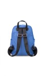 MOCHILA TAHITI JEAN