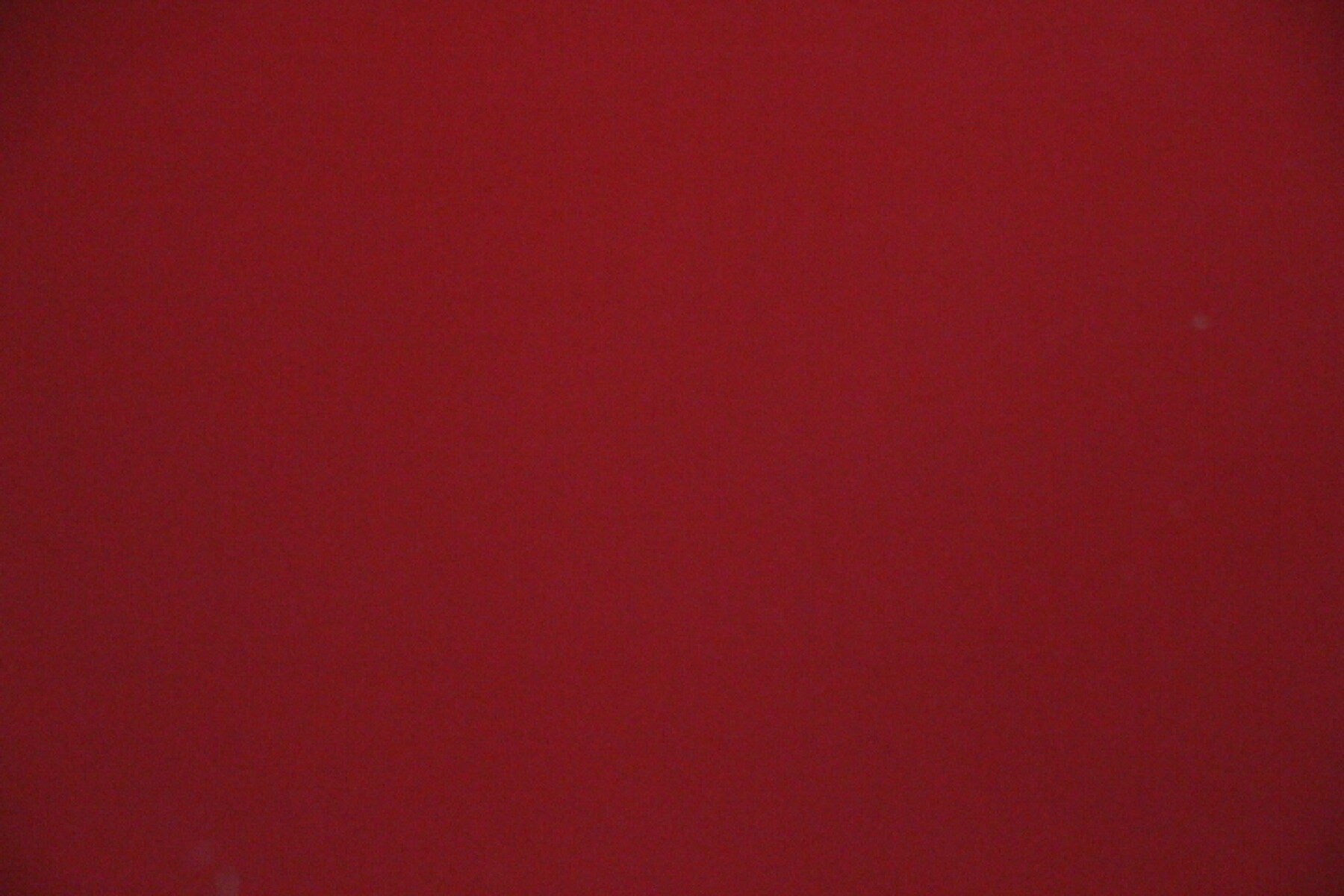 PAPEL ADHESIVO CONTACT X METRO - COLOR 12267 RED MAT 